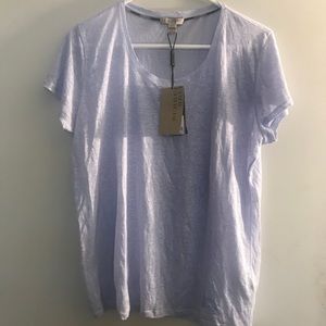 Burberry Brit shirt